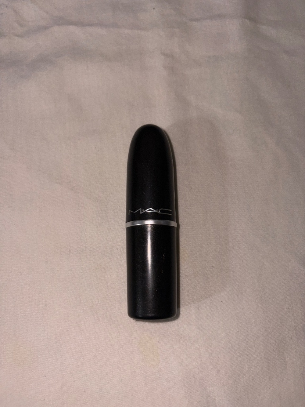 MAC Cosmetics Amplified Lipstick (Violetta)